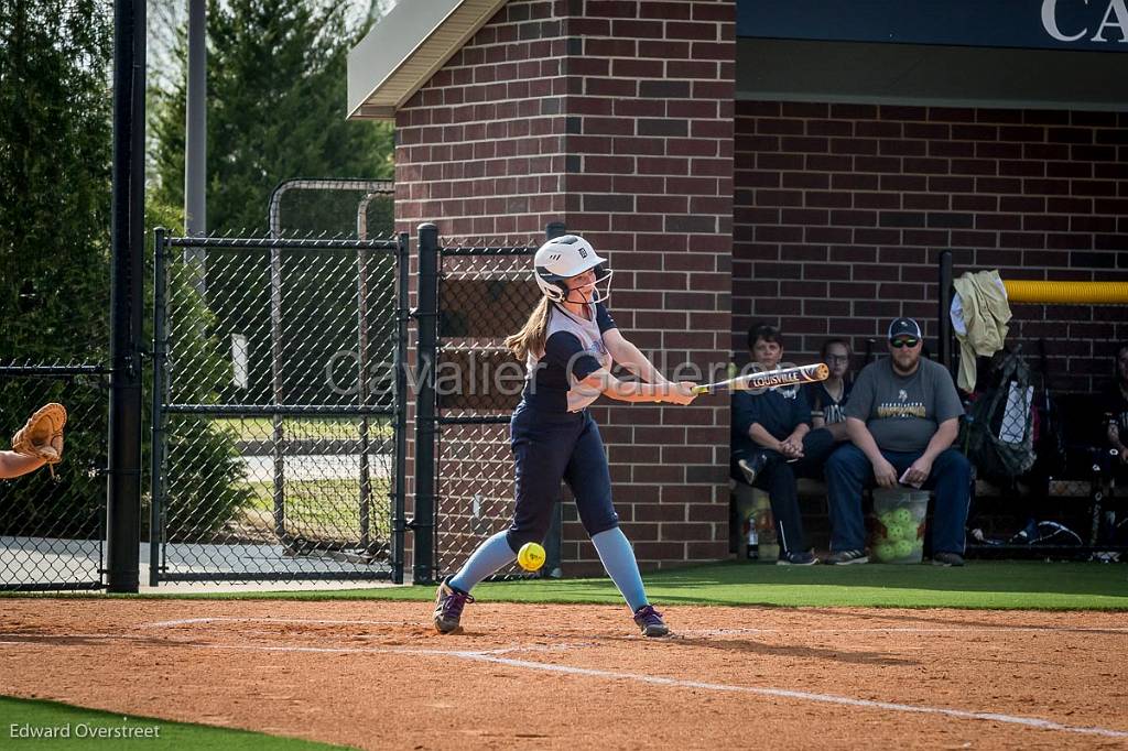 Softball vs SHS_4-13-18-161.jpg